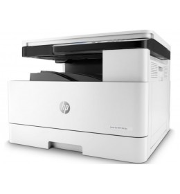 Laserski MF štampač HP LaserJet M438n