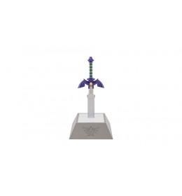 Lampa  Master Sword Lamp V2