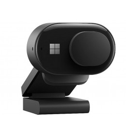 Microsoft webcam modern webcam /1080p/USB-A/crna 8L3-00005 
