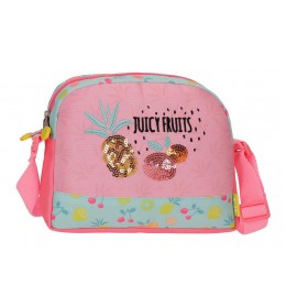 Torba na rame Enso Juicy fruits