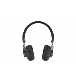 Positive Vibration 2.0 On-Ear Headphones - Signature Black