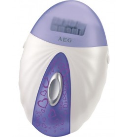 Epilator EPL5542 AEG 