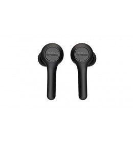 Jam Audio TWS Exec Earbuds