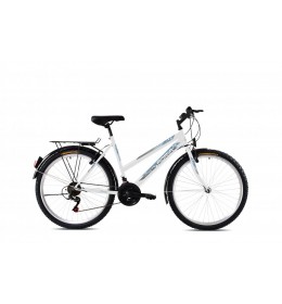 Adria ctb bonita 26''/18HT belo plavo 17