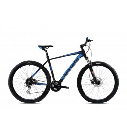 Capriolo 923530-21-M level 9.2 m crno plava  21