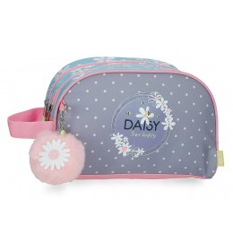 Neseser sa 2 pregrade Enso daisy