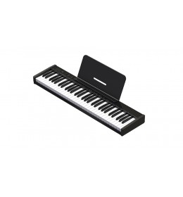 Smart Electric Piano 61 keys