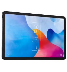 Tablet TCL NxtPaper 11 WiFi 11''/OC 2.0GHz/4GB/128GB/8Mpix/Android/siva 9466X4-2CLCE211