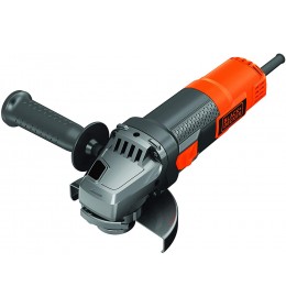 Ugaona brusilica mala BEG220KA5 Black&Decker