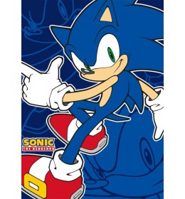 9651