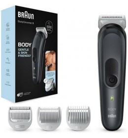 Braun Body BG3350 Box Ceemea