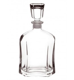 Flaša capitol decanter 1/1 339860M