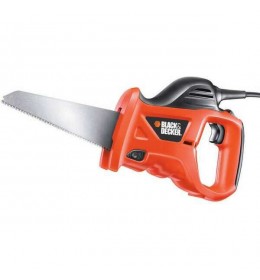 Black & Decker testera Scorpion KS880EC