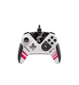 Eswap X Pro Controller XR Pro Controller Forza Horizon 5 Edition