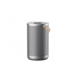 Prečistač vazduha Air Purifier P2