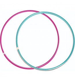 Androni giocattoli hulahop 60cm Obruč