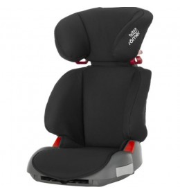 Auto sedište Britax Romer a-s Adventure 2/3 (15-36kg) 