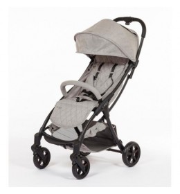 Kolica za bebe Mast  M2 Couture light grey