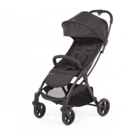 Kolica za bebe Mast M2 Couture Dark Grey