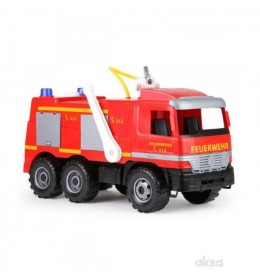 Lena igračka Maxi vatrogasno vozilo Actros