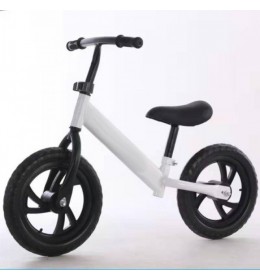 Balanserro Bike Beli