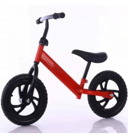 Balanserro Bike crveni