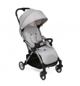 Kolica za bebe Goody Plus Greymist Chicco A058941