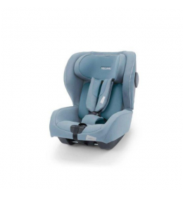 Auto sedište Recaro Kio i-size (0-18kg) Frozen Blue