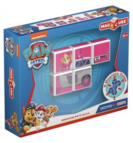 HMX magične kocke paw patrol sky