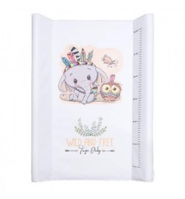 Tega pult little elephant  white