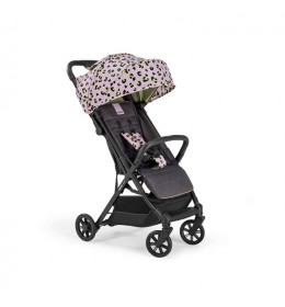 Inglesina kolica Quid 2, Animalier Pink