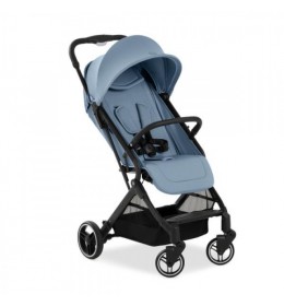 Hauck kolica Travel N Care Plus, Dusty Blue