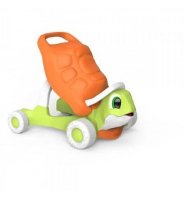 Chicco guralica sa likom kornjače Eco+