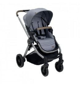 Chicco kolica best friend pro 0m+ magnet grey 