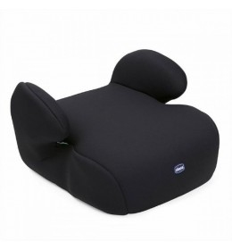 Autosedište Chicco a-s Quasar I-Size (126-150cm), crna