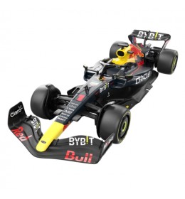 Rastar igračka Oracle Red Bull Racing RB18 RC 1:18