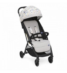 chicco kolica glee joking beige