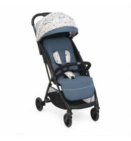 Chicco kolica glee joyful teal