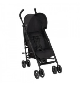 Graco kolica Ezlite, Midnight