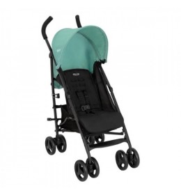 Graco kolica Ezlite, Mint