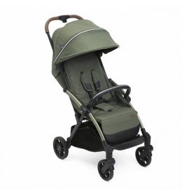 Chicco kolica Goody X Plus, Twinkle Green