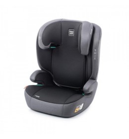 Babyauto a-s Dantia (100-150 cm) I-size, melange