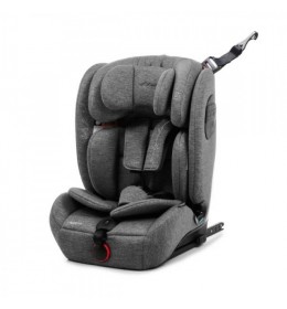 Babyauto a-s Maka (76-150 cm) I-size,Grey