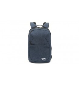 Trailblazer 15.6" Backpack Blue O1