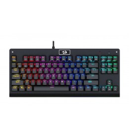 Dark Avenger K568 RGB Mechanical Gaming Keyboard