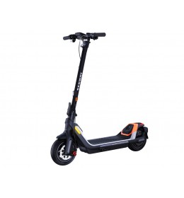 Segway elektricni trotinet P65E ( AA.00.0012.48 ) 