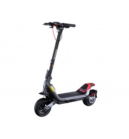 Segway Elektricni Trotinet P100SE 