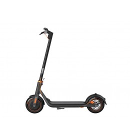 Segway ninebot kickscooter F40I AA.00.0013.10 