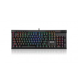 VATA K580RGB Wired Gaming Keyboard