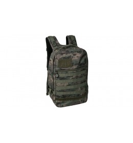 PUBG Level 3 Backpack